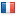 templatesite.eu server is located in France